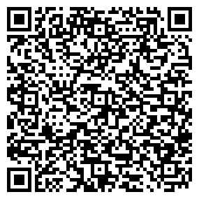 QR:Videntes del amor económicas con aciertos  910311422 Promoción tarot visa 15 min 4 euros Tarifa cerrada segurotarotistastarotistas buenas v