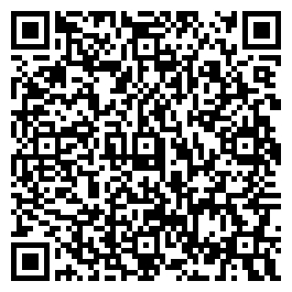 QR:SUPER OFERTAS EN TAROT VISA LINEA DIRECTA CON VIDENTES/ CLARIVIDENTE  tarot 806002109  tarot  Tarot Barato tarot economico