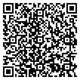 QR:VIDENTES Y TAROTISTAS EXPERTAS EN AMOR TRABAJO ECONOMIA Y FAMILIA   consulta tarot 806 tarot VISA   Tarot VISA 9 € Tarot 806 económico con