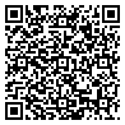 QR: