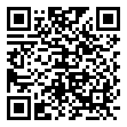 QR:Revolvedora 1 saco