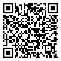 QR:Tarot Tirada De Cartas - Vidente En Linea