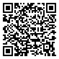 QR:FRENCH PODDLE CHOCOLATE CACHORROS