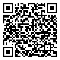 QR:Tarot Visa 8 € los 30 Min/ 822 250 616