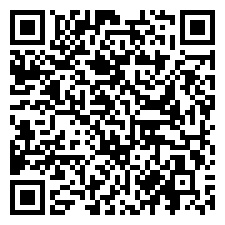 QR:¿Necesitas saber sobre tu futuro laboral? me ira mejor visa 918380034 y 806002149