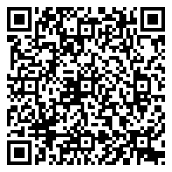 QR:VIDENTES Y TAROTISTAS Tarottarotistatarot realtarot angelicalvidente