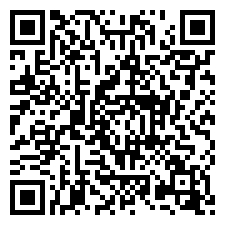 QR:TAROT BARATO FIABLE Y ECONOMICO VIDENTES DIRECTAS   10€ 40min/9€ 35min/