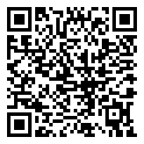 QR:AMARRES PODEROSOS DE AMOR // RECUPERA A TU PAREJA