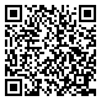 QR:DESALINIZADORES PARA EMBARCACIONES O TIERRA