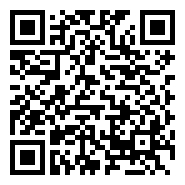 QR:TORRE PARA INSUMOS MEDICOS