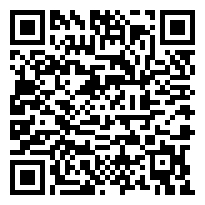 QR:Bernsese Mountaing Dog Pretty and Wonderful Puppies