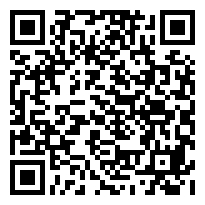 QR:Tarot 806 : Tarot Visa Fiable 806 002  130