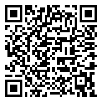 QR:Lindos y saludables bichon habanero