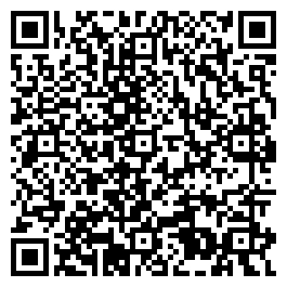 QR:VIDENTES Y TAROTISTAS EXPERTAS EN AMOR TRABAJO ECONOMIA Y FAMILIA   consulta tarot 806 tarot VISA   Tarot VISA 9 € Tarot 806 económic