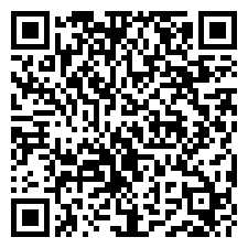 QR:806 002 555  Videncia economica consulta con nuestro tarot