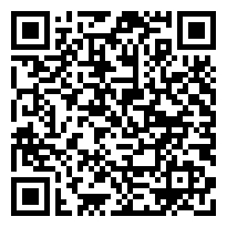 QR:TIRADAS DE TAROT /// LIBERATE DE TUS DUDAS