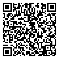 QR:TAROT ONLINE VIDENTE POR TELEFONO LAS 24 HORAS 8€ 30 min/6€ 20min