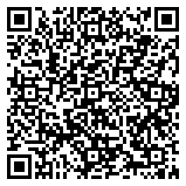 QR:¿Tienes dudas sobre qué camino elegir? te mostrare y tu tomaras tu decisión  visa 932424782  y 806131072