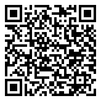 QR:Iniciamos Reclutamiento para empresa Comercial