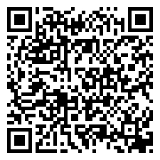 QR:Amarres Pactados de amor a distancia con DON LINO 3