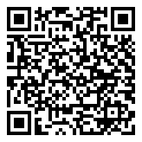 QR:Tirada De Cartas Tarot Economico | Tarotistas