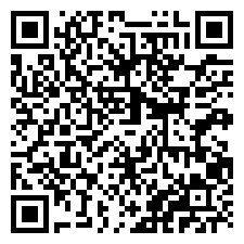 QR:SUPER OFERTAS EN TAROT VISA LINEA DIRECTA CON VIDENTES/ CLARIVIDENTES/ MEDIUM