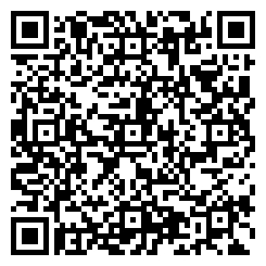 QR:SOY VIDENTE ESPECIALIZADA EN LA LECTURA DEL TAROT CON LOS ARCANOS MAYORES  7 € 25 min/ 20€ 90min