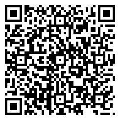 QR:¡¡Consulta las 24 horas Tarot y Videncia  Natural Runas Rituales Péndulo  4€ 15min/ 10€ 40min/