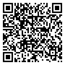 QR:Belleza Microblading Micropigmentación Manicure Cejas y más