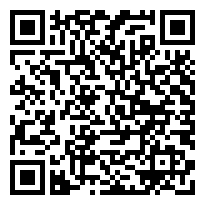 QR:AMARRES DE AMOR /// RESULTADO EFECTIVO Y SEGURO