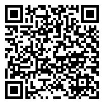 QR:REJAS MODERNAS EUROREJA EN TUXPAN VERACRUZ