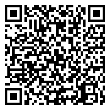 QR:Oferta Visa tarot y videntes 15 minutos 5 euros