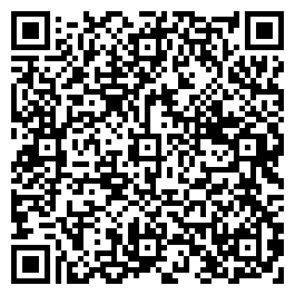 QR:tarot visa   económica  vidente del amor  20 euros 90 minutos  con aciertos 910311422 LAS 24 HORAS  Tarot 806002128