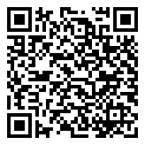 QR:PEKIGESE AVAILABLIE NORTH CAROLINA