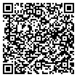 QR: