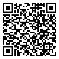 QR:Secretaria para empresa comercial