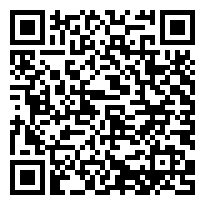 QR:Cómo hacer un muñeco vudú para controlar a una persona