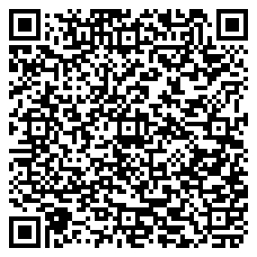 QR:tarot visa 910311422 MEJORES VIDENTES EN AMOR TRABAJO ECONOMÍA 4eur€ 15 min/Videntes del amor económicas con aciertos Promoción tarot v