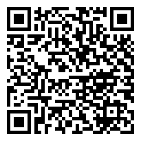 QR:Venta de apisonadora para concreto