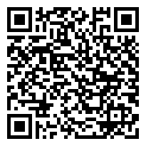 QR:Videncia mistica y astrologica  telefono 955387187