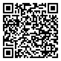 QR:Videncia natural a tu alcance en una sola llamada