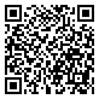 QR:REJAS DE ACERO PARA JARDIN EN MACUSPANA