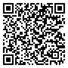 QR:Cursos de alturas certificados !inscribete ya¡