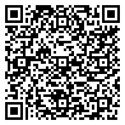 QR:Tarot  Sara Cortes 932 424 775  desde 4€ 15 min, 7€ 20mts 9€ 30mts. 60M 20 € lider en España