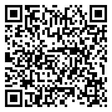 QR:Con mi tarot evidencia conoces si el destino lo volverá a juntar