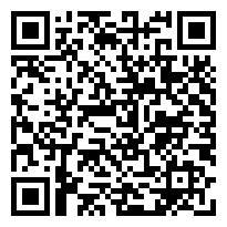 QR:Requerimos Lideres en diversas áreas