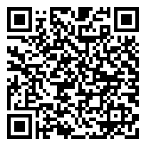 QR:ADIVINA TU SITUACION SENTIMENTAL CON NUESTRO TAROT