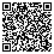 QR:¿Necesitas saber sobre tu futuro laboral? 806002038