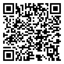 QR:Videncia espiritual del amor y de la pareja