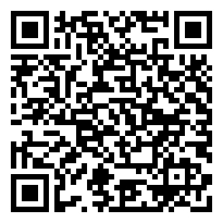 QR:Será súper eficaz la consulta TAROT 4€ /20 min